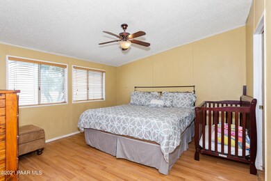 80 E Laguna Trail, Paulden, AZ 86334 - photo 6