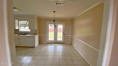 102 Magnolia Way, Pearl, MS 39208 - photo 7