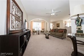 23500 Walden Center Dr unit 303, Bonita Springs, FL 34134 - photo 4