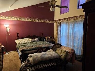 5611 Council Grove Ln, Houston, TX 77088 - photo 5