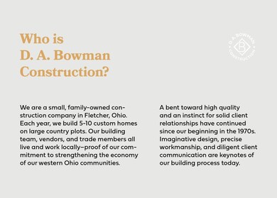 0 3rd St, Fletcher, OH 45326 - photo 4