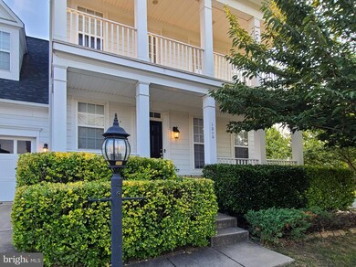 1010 Austin Dr, Fredericksburg, VA 22401 - photo 3