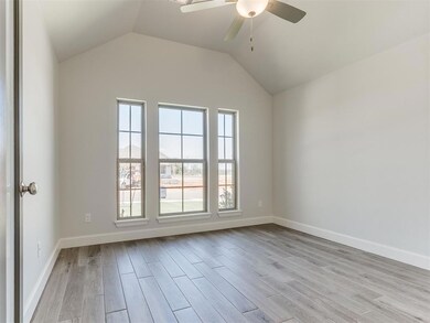 11920 NW 120th St, Yukon, OK 73099 - photo 7