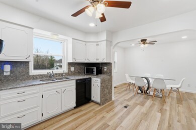 2525 Ryce Dr, Waldorf, MD 20601 - photo 7