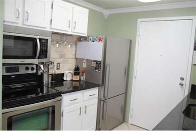 1 Silver Hill Ln unit 2, Natick, MA 01760 - photo 3