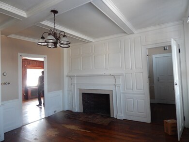 5225 N Main St, Fall River, MA 02720 - photo 5