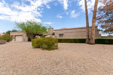 4302 E Mountain View Rd, Phoenix 85028