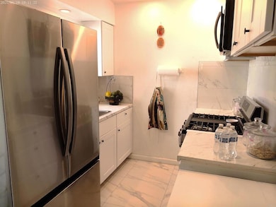 3474 Del Sol Blvd unit C, San Diego, CA 92154 - photo 5