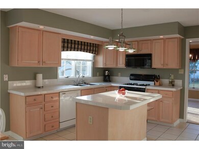 301 Bromley Dr, Mullica Hill, NJ 08062 - photo 5