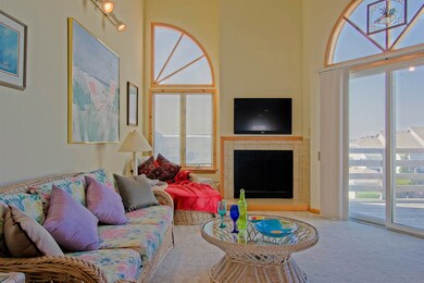 Light and Airy