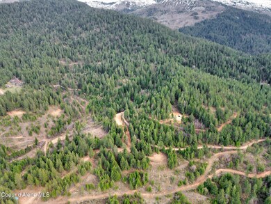 04-4022 S Idaho Rd