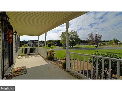 286 Memory Ln, Dover, DE 19901 - photo 3