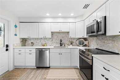 19 Knights Bridge Rd unit 53, Naples, FL 34112 - photo 6