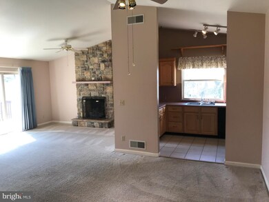 unlisted-address, Chambersburg, PA 17202 - photo 7