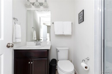 3909 Liesfeld Place, Glen Allen, VA 23060 - photo 4