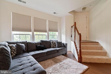 9812 Pickens Place, Manassas Park, VA 20111 - photo 7