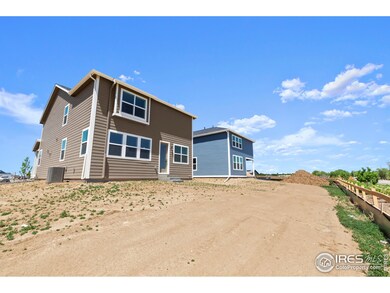 737 Muturu Rd, Johnstown, CO 80524 - photo 4
