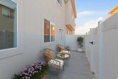 2667 S 2300 St W unit 255, West Haven, UT 84401 - photo 6