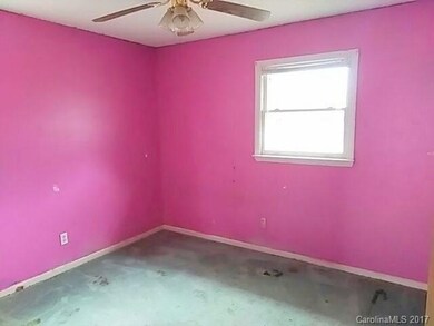 133 Shadowgate Dr, Shelby, NC 28152 - photo 4