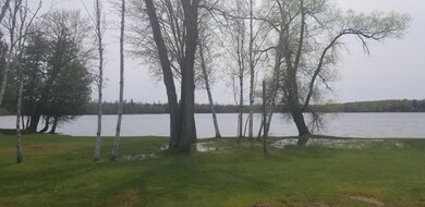 manilak lake picture