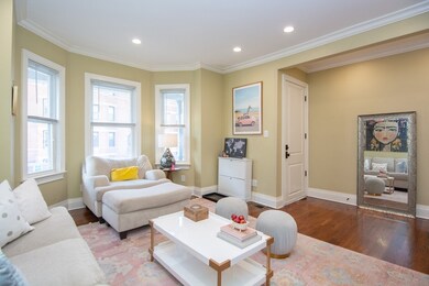214 South St unit 1, Jamaica Plain, MA 02130 - photo 4