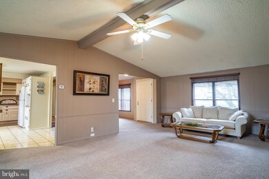 616 Ranck Rd, New Holland, PA 17557 - photo 7