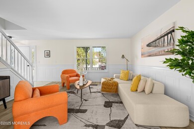 1534 Forecastle Ave, Manahawkin, NJ 08050 - photo 5