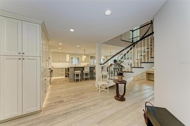 4473 Gulf of Mexico Dr, Longboat Key, FL 34228 - photo 3