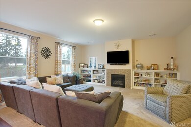 8502 237th St E, Graham, WA 98338 - photo 2