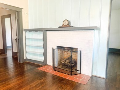 211 Shelbyville Mills Rd, Shelbyville, TN 37160 - photo 2