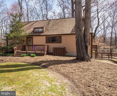 9510 Good Lion Rd, Columbia, MD 21045 - photo 6