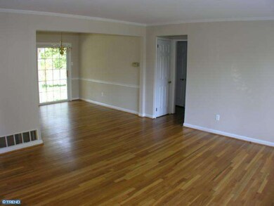 218 Ardmore Ave, Haddon Township, NJ 08108 - photo 7