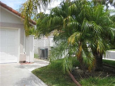 4359 Carmel Dr, Carlsbad, CA 92010 - photo 3