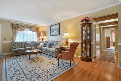 4316 Forest Blvd, Jacksonville, FL 32246 - photo 6