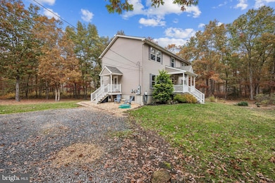 5630 Oslo Ave, Mays Landing, NJ 08330 - photo 3