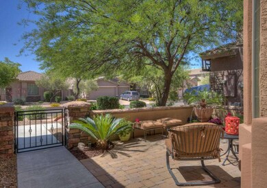 6979051016-1 porch2