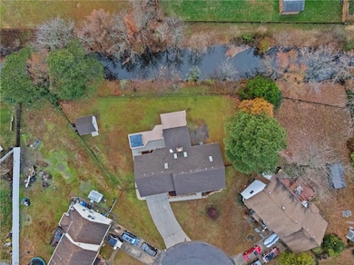 1412 Athol Ct, Virginia Beach, VA 23456 - photo 5