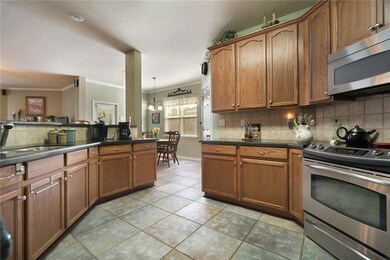 426 Jj Ln, Covington, LA 70433 - photo 7