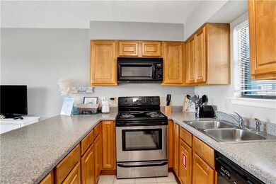 1037 W Lagoon Ave unit 6, Gulf Shores, AL 36542 - photo 5