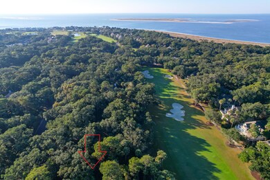 Seabrook Island Rd -Tidalcreekphoto- (29