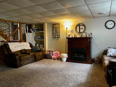 2220 N 600 E, Knox, IN 46534 - photo 4