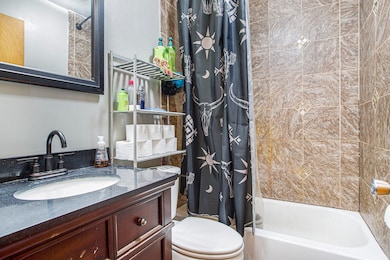 146 Indian Rd, Battle Creek, MI 49017 - photo 7