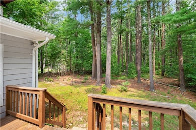 50 Pinecrest Dr, North Scituate, RI 02857 - photo 5