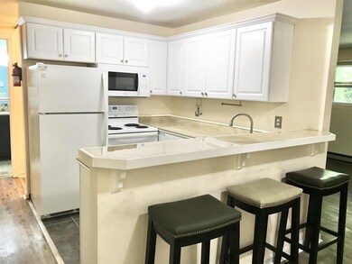 35 Seminary Hill unit 26C, West Lebanon, NH 03784 - photo 3