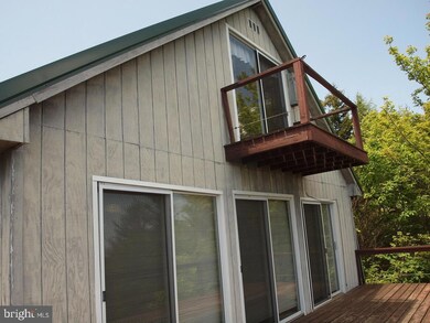 261 Kile Knob Rd, Franklin, WV 26807 - photo 5