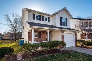 6942 Arbor Creek Dr unit 78, Louisville, KY 40228 - photo 2
