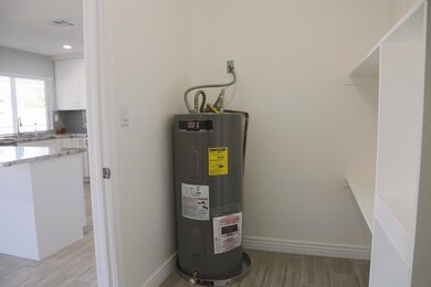 710 W Pecos Ave, Mesa, AZ 85210 - photo 6