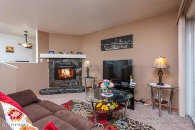 Living Room-20170128-06