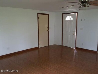 1706 Farrand Ave, La Porte, IN 46350 - photo 4