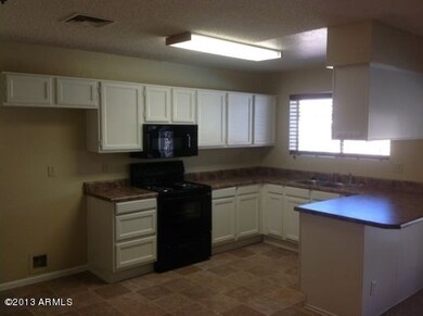 6304 E Fairfield St, Mesa, AZ 85205 - photo 3